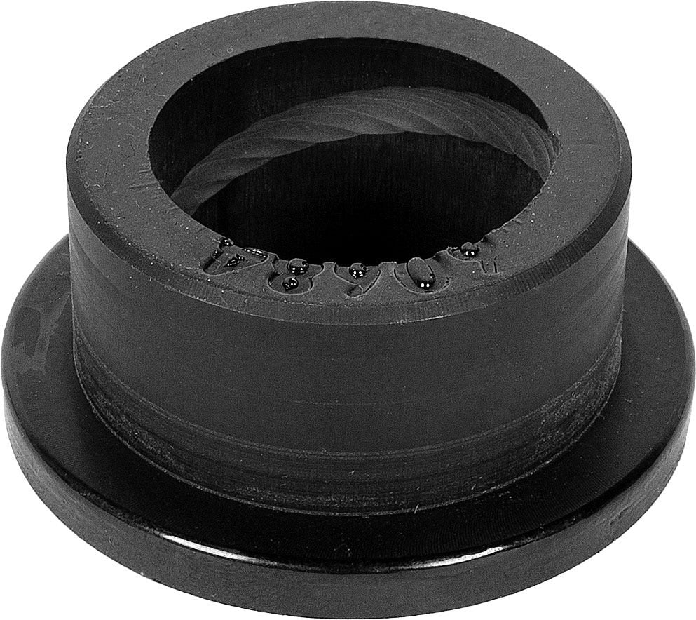 16-Present Tacoma LCA Bushing and Sleeve Kit All Pro Off Road