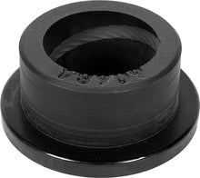Cargar imagen en el visor de la galería, 16-Present Tacoma LCA Bushing and Sleeve Kit All Pro Off Road