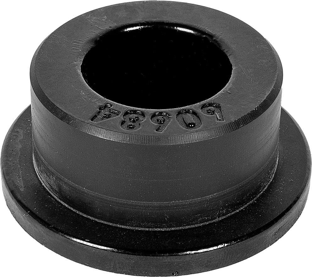 16-Present Tacoma LCA Bushing and Sleeve Kit All Pro Off Road
