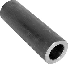 Cargar imagen en el visor de la galería, 16-Present Tacoma LCA Bushing and Sleeve Kit All Pro Off Road