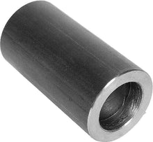 Cargar imagen en el visor de la galería, 16-Present Tacoma LCA Bushing and Sleeve Kit All Pro Off Road