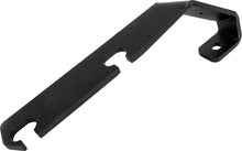 Load image into Gallery viewer, 96-02 4Runner Ditch Light Bracket Kit with Flood Lights All Pro Off Road