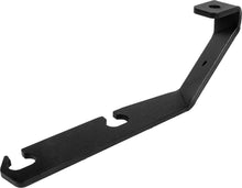 Load image into Gallery viewer, 96-02 4Runner Ditch Light Bracket Kit with Spot Lights All Pro Off Road