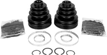 Load image into Gallery viewer, Inner Boot Kit for 96-02 4Runner - Without Crimp Pliers All Pro Off Road