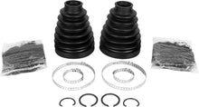 Load image into Gallery viewer, Outer Boot Kit for 96-02 4Runner - Without Crimp Pliers All Pro Off Road