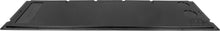 Cargar imagen en el visor de la galería, 05-Present Toyota Tacoma Overland Tailgate Table - Smooth Surface All Pro Off Road