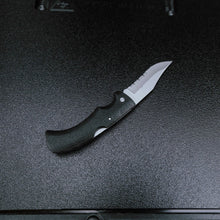 Cargar imagen en el visor de la galería, 05-Present Toyota Tacoma Overland Tailgate Table - Smooth Surface All Pro Off Road