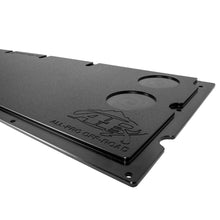 Cargar imagen en el visor de la galería, 05-Present Toyota Tacoma Overland Tailgate Table - Smooth Surface All Pro Off Road