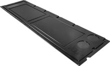 Cargar imagen en el visor de la galería, 05-Present Toyota Tacoma Overland Tailgate Table - Divided Cutting Board All Pro Off Road