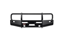 Load image into Gallery viewer, ARB_Winch_Bumper_3423030_05-11_Toyota_Tacoma