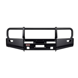 ARB_Winch_Bumper_3423030_05-11_Toyota_Tacoma_1