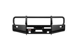 ARB_Winch_Bumper_3423030_05-11_Toyota_Tacoma