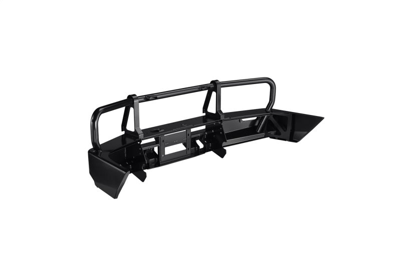 ARB_Winch_Bumper_3423030_05-11_Toyota_Tacoma_2