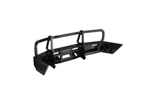Load image into Gallery viewer, ARB_Winch_Bumper_3423030_05-11_Toyota_Tacoma_2