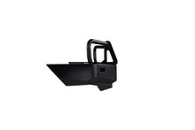 Load image into Gallery viewer, ARB_Winch_Bumper_3423030_05-11_Toyota_Tacoma_3