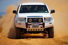 Load image into Gallery viewer, ARB_Winch_Bumper_3423030_05-11_Toyota_Tacoma_4