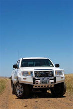 Load image into Gallery viewer, ARB_Winch_Bumper_3423030_05-11_Toyota_Tacoma_5