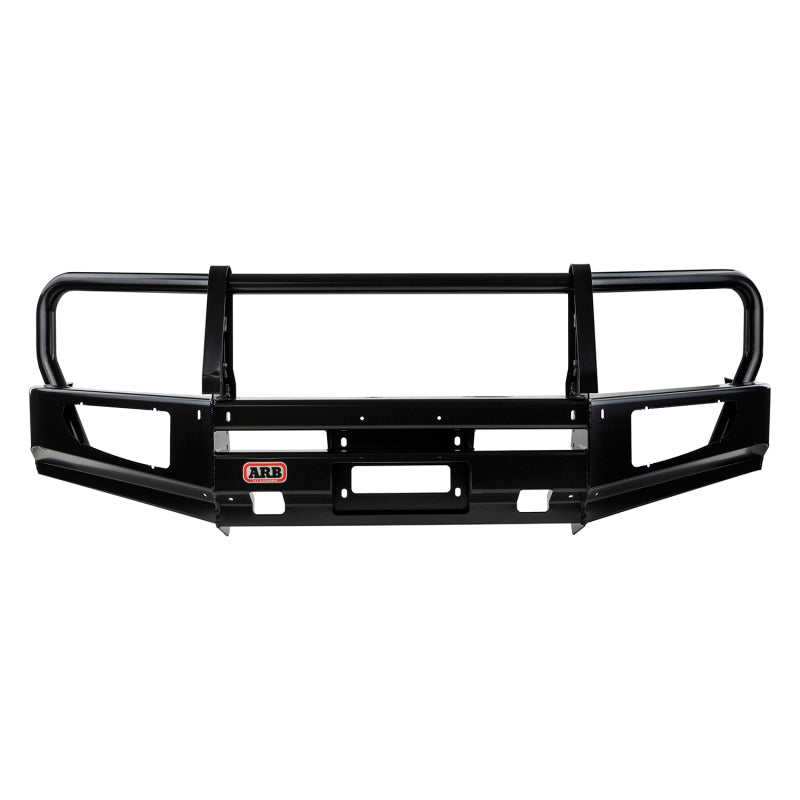 ARB Winch Bumper | 3423130