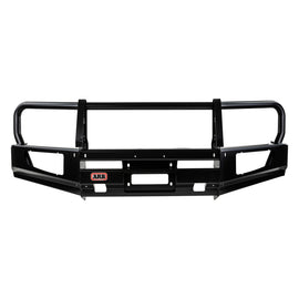 ARB Winch Bumper | 3423130