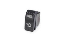 Cargar imagen en el visor de la galería, ARB _Air_Compressor_Switch_180222SP