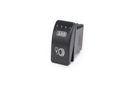 ARB _Air_Compressor_Switch_180222SP