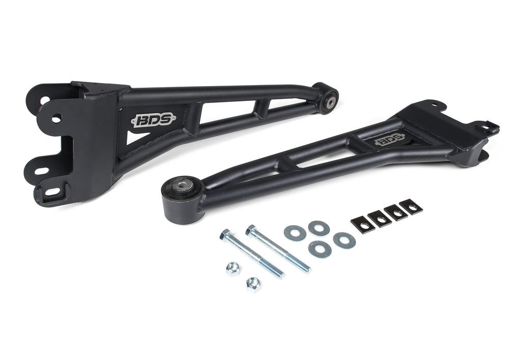 BDS123251_05-22_Ford_Superduty_F250_F350_Radius_Arms