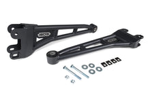 Load image into Gallery viewer, BDS123251_05-22_Ford_Superduty_F250_F350_Radius_Arms