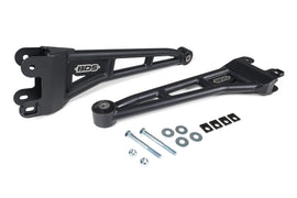 BDS123251_05-22_Ford_Superduty_F250_F350_Radius_Arms