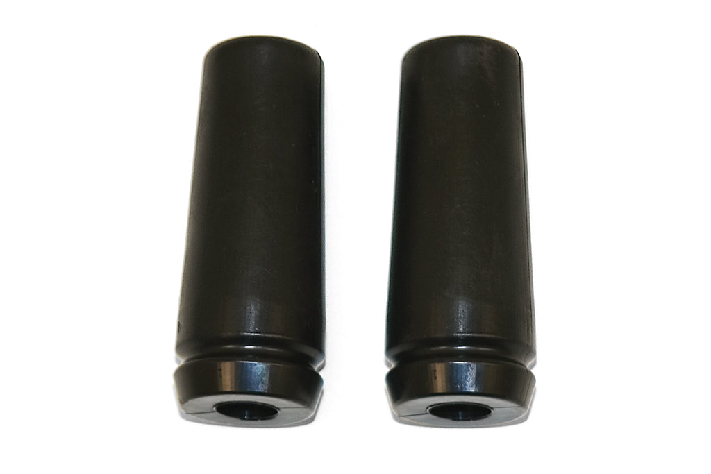 BDS174001_174001_Jeep_Extended_Front_Bump_Stops