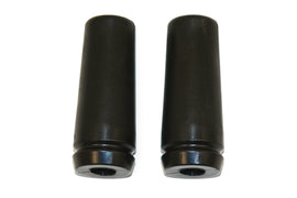 BDS174001_174001_Jeep_Extended_Front_Bump_Stops