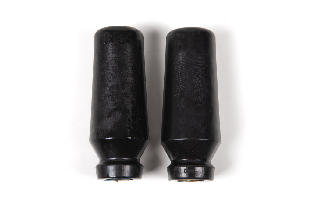 BDS174002_1997-2001_Jeep_Cherokee_XJ_Extended_Front_Bump_Stops
