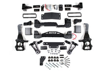 Load image into Gallery viewer, BDS1963H_2019-2020_Ford_Raptor_4in._Suspension_Lift_Kit