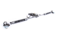 Load image into Gallery viewer, BDS2030DH_99-04_Jeep_Grand_Cherokee_WJ_Dual_Steering_Stabilizer_Kit_1