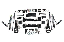 BDS_Ford_1502FDSC_1533FDSC.jpg