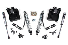 Load image into Gallery viewer, BDS_Ford_1514F.jpg