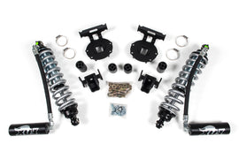 BDS_Ford_1516F.jpg
