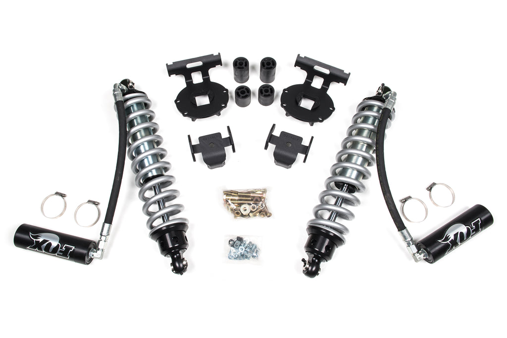 BDS_Ford_1517F.jpg