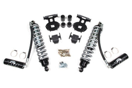 BDS_Ford_1517F.jpg