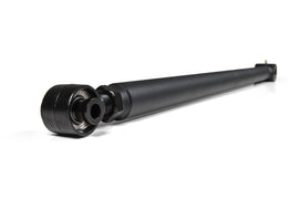 BDS Rear Adjustable Track Bar 2014 - 2026 Ram 2500_BDS122609