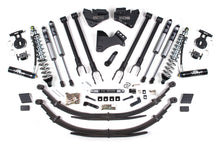 Cargar imagen en el visor de la galería, BDS_ford_1555FDSC_1559FDSC_1569FDSC.jpg