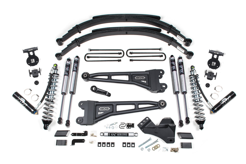 BDS_ford_1557FDSC.jpg