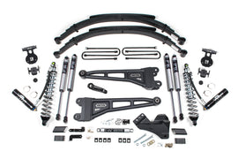 BDS_ford_1557FDSC.jpg