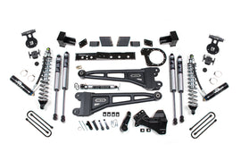 BDS_ford_1561FDSC_1573FDSC_1581FDSC.jpg