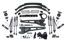 Cargar imagen en el visor de la galería, BDS_ford_1562FDSC.jpg