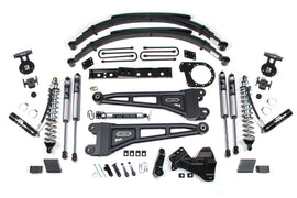 BDS_ford_1562FDSC.jpg