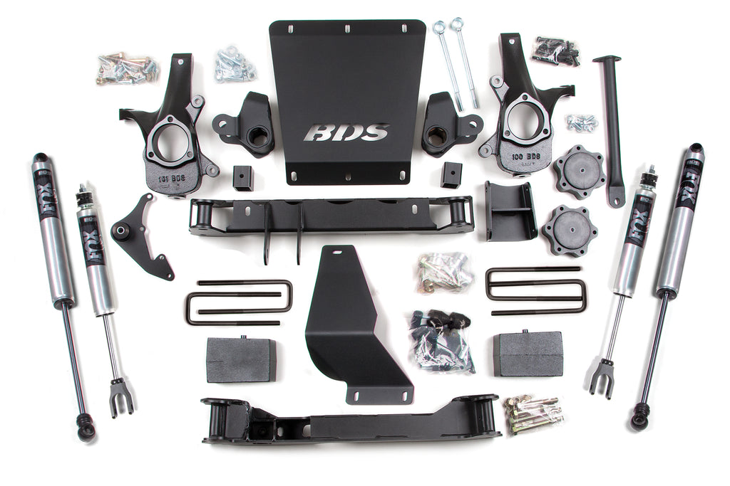 BDS_gm_179FS_181FS.jpg