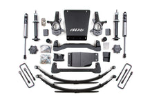 Cargar imagen en el visor de la galería, BDS_gm_185FS.jpg