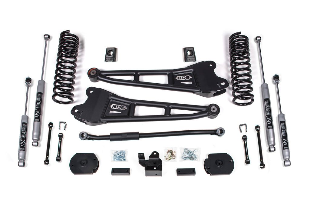 BDS_ram_1653H.jpg