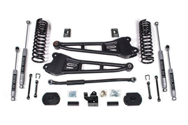 BDS_ram_1653H.jpg