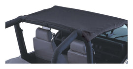 BT20015.jpg